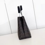 Coach New Arrival Station Small Tote Bag - Image 6