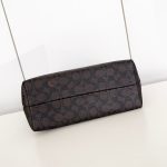 Coach New Arrival Station Small Tote Bag - Image 8