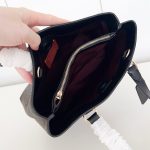 Coach New Arrival Station Small Tote Bag - Image 10