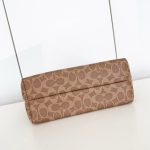 Coach New Arrival Station Small Tote Bag - Image 13