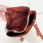 Coach New Arrival Station Small Tote Bag - Image 12