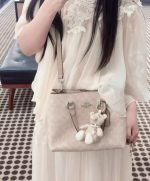 Coach New Arrival Station Small Tote Bag - Image 20