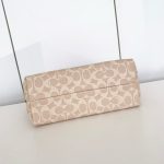 Coach New Arrival Station Small Tote Bag - Image 18