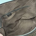 GG Pattern Hobo Shoulder Crossbody Bag （Small Size ） - Image 5