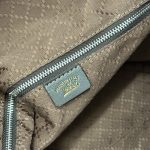 GG Pattern Hobo Shoulder Crossbody Bag （Small Size ） - Image 4