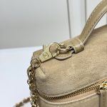Chanel 26A LP Vanity Case Shoulder Bag(Large Size) - Image 24