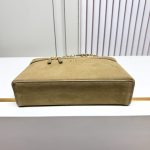 Chanel 26A LP Vanity Case Shoulder Bag(Large Size) - Image 21