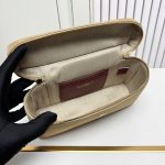 Chanel 26A LP Vanity Case Shoulder Bag(Large Size) - Image 19