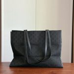 Double G Signature Tote Bag - Image 13