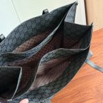 Double G Signature Tote Bag - Image 15