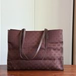 Double G Signature Tote Bag - Image 19