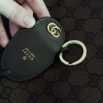 Double G Signature Tote Bag - Image 22