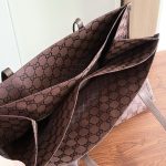 Double G Signature Tote Bag - Image 21