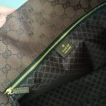 Double G Signature Tote Bag - Image 23