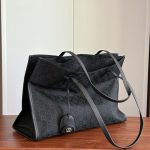 Double G Signature Tote Bag - Image 4