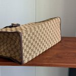 Double G Signature Tote Bag - Image 6