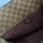 Double G Signature Tote Bag - Image 10