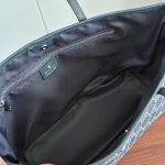 Gucci Double‑G Signature Tote Shoulder Bag - Image 34