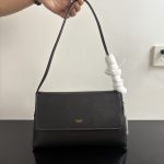 Coach Chelsea Flap Shoulder Bag - Image 3