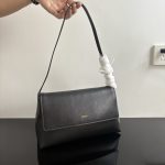 Coach Chelsea Flap Shoulder Bag - Image 4