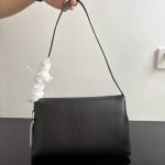 Coach Chelsea Flap Shoulder Bag - Image 5