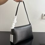 Coach Chelsea Flap Shoulder Bag - Image 6