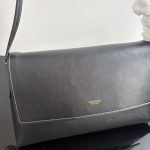 Coach Chelsea Flap Shoulder Bag - Image 7