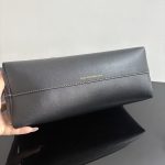 Coach Chelsea Flap Shoulder Bag - Image 8
