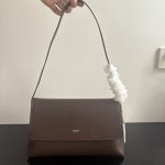 Coach Chelsea Flap Shoulder Bag - Image 11