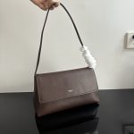 Coach Chelsea Flap Shoulder Bag - Image 12
