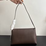 Coach Chelsea Flap Shoulder Bag - Image 13