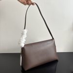 Coach Chelsea Flap Shoulder Bag - Image 14