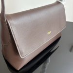 Coach Chelsea Flap Shoulder Bag - Image 15