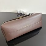 Coach Chelsea Flap Shoulder Bag - Image 16