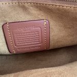 Coach Chelsea Flap Shoulder Bag - Image 18