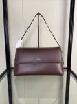 Coach Chelsea Flap Shoulder Bag