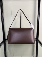 Coach Chelsea Flap Shoulder Bag - Image 29