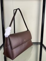Coach Chelsea Flap Shoulder Bag - Image 28