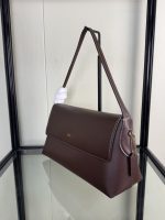 Coach Chelsea Flap Shoulder Bag - Image 30