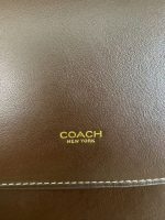 Coach Chelsea Flap Shoulder Bag - Image 31
