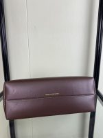 Coach Chelsea Flap Shoulder Bag - Image 32