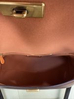 Coach Chelsea Flap Shoulder Bag - Image 33