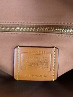 Coach Chelsea Flap Shoulder Bag - Image 34