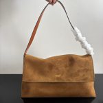 Coach Chelsea Flap Shoulder Bag - Image 19