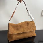 Coach Chelsea Flap Shoulder Bag - Image 20