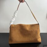 Coach Chelsea Flap Shoulder Bag - Image 21