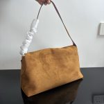 Coach Chelsea Flap Shoulder Bag - Image 22