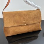 Coach Chelsea Flap Shoulder Bag - Image 23