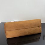 Coach Chelsea Flap Shoulder Bag - Image 24