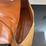Coach Chelsea Flap Shoulder Bag - Image 25